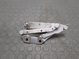 Петля капота правая, ориг. номер LR001562, Land Rover Range Rover Evoque 2015-2018