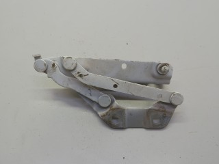 Петля капота левая, ориг. номер LR001565, Land Rover Range Rover Evoque 2015-2018