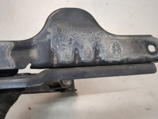 Петля капота правая, ориг. номер 1029285-00-C, Tesla Model S 2012-2016