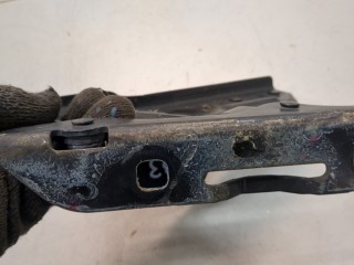 Петля капота правая, ориг. номер 1029285-00-C, Tesla Model S 2012-2016