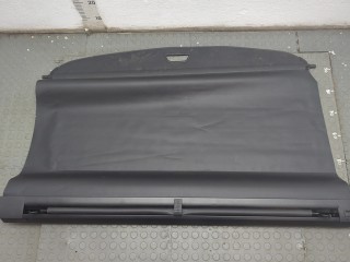 Шторка багажника, Mercedes E W213 2016-2021