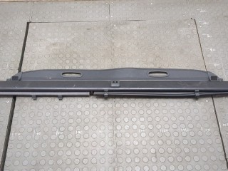 Шторка багажника, ориг. номер 859101F100WK, KIA Sportage 2004-2008