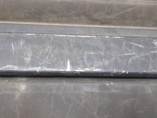 Шторка багажника, ориг. номер 39874880, Volvo XC90 2006-2014