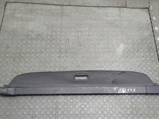 Шторка багажника, ориг. номер 2345350, 13261820, 13320028, Opel Astra 2006-2014