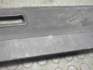 Шторка багажника, ориг. номер 2345350, 13261820, 13320028, Opel Astra 2006-2014