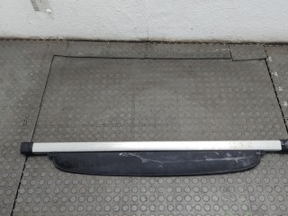 Шторка багажника, ориг. номер 6491076010C1, Lexus CT 2010-2014