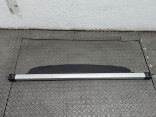 Шторка багажника, ориг. номер 6491076010C1, Lexus CT 2010-2014