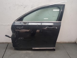Дверь боковая (легковая) левая передняя, ориг. номер 32228625, Volvo V90 2016-2020