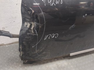 Дверь боковая (легковая) левая передняя, ориг. номер 32228625, Volvo V90 2016-2020