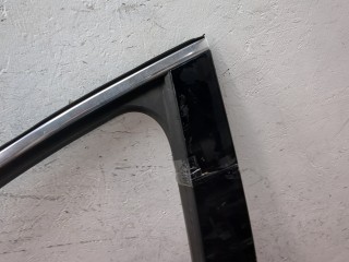 Дверь боковая (легковая) левая передняя, ориг. номер 84142141, Chevrolet Malibu 2015-2018