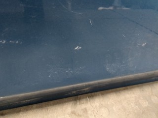 Дверь боковая (легковая) правая передняя, ориг. номер 60009FL02A9P, Subaru Impreza 2016-2019