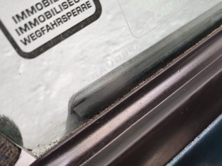 Дверь боковая (легковая) правая передняя, ориг. номер 4888570, Chrysler Neon 1994-1999