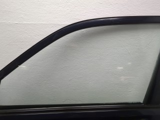 Дверь боковая (легковая) левая передняя, ориг. номер 6800265843, Suzuki Grand Vitara 2002-2006