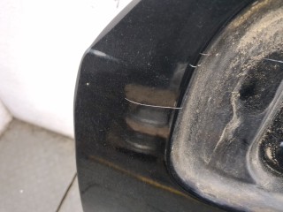 Дверь боковая (легковая) левая передняя, ориг. номер 5L3Z1520125AA, Ford F-150 2003-2008