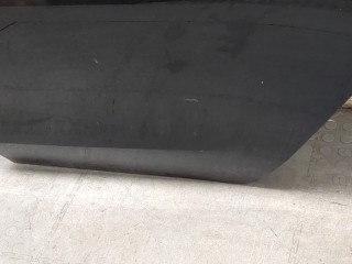 Дверь боковая (легковая) левая задняя, ориг. номер 67550TZ3A90ZZ, Acura TLX 2014-2017