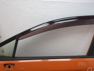 Дверь боковая (легковая) левая передняя, ориг. номер 60009FJ0319P, Subaru XV 2011-2015