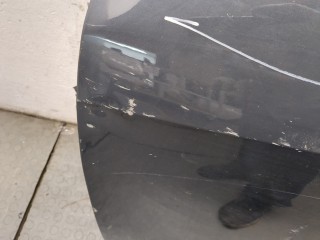 Дверь боковая (легковая) левая передняя, ориг. номер 76003R2000, KIA Sportage 2021-2026