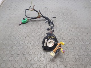 Шлейф руля, ориг. номер 26132307, OFQ2097, Cadillac SRX 2003-2009