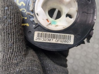 Шлейф руля, ориг. номер 26132307, OFQ2097, Cadillac SRX 2003-2009