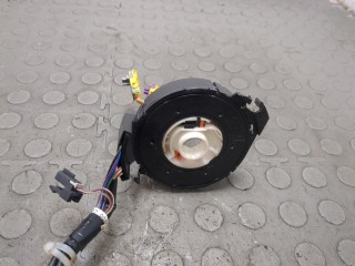 Шлейф руля, ориг. номер 26132307, OFQ2097, Cadillac SRX 2003-2009
