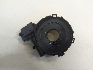 Шлейф руля, ориг. номер 1K0959653C, Skoda Octavia 2000-2011