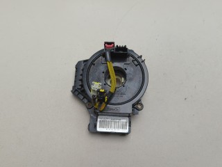 Шлейф руля, ориг. номер 7L3T14A664AA, Ford F-150 2003-2008