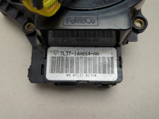 Шлейф руля, ориг. номер 7L3T14A664AA, Ford F-150 2003-2008