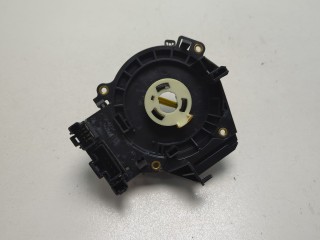 Шлейф руля, ориг. номер 7L3T14A664AA, Ford F-150 2003-2008