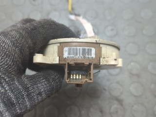 Шлейф руля, ориг. номер 59001288, Iveco Daily 5 2011-2014