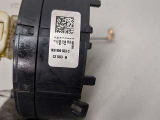 Шлейф руля, ориг. номер 1K0959653C, Volkswagen Passat 2005-2010