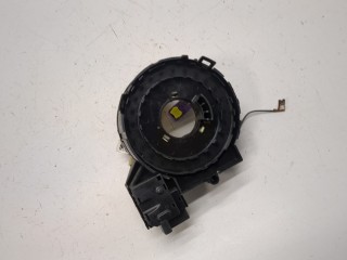 Шлейф руля, ориг. номер 1K0959653C, Volkswagen Passat 2005-2010