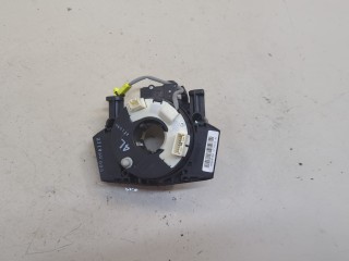 Шлейф руля Nissan Qashqai 2010-2013