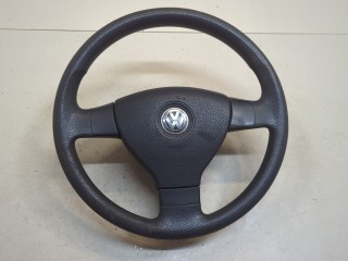 Шлейф руля, ориг. номер 1K0959653C, Volkswagen Touran 2006-2010