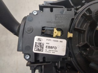 Шлейф руля, ориг. номер CV6Z14A664A, Ford Escape 2012-2015