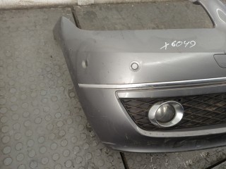 Бампер передний, ориг. номер A16988549389999, Mercedes A-Класс 2004-2008