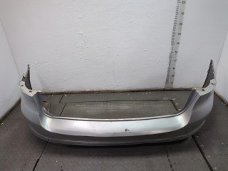 Бампер задний Volkswagen Passat 2011-2015