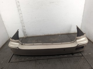 Бампер задний, ориг. номер 71501SX0E01ZZ, Honda Shuttle 1994-2000