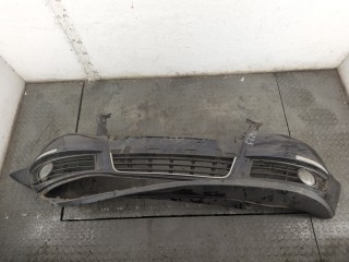 Бампер передний Volkswagen Passat 2005-2010