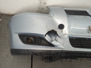 Бампер передний, ориг. номер 5311102390, Toyota Auris 2006-2010
