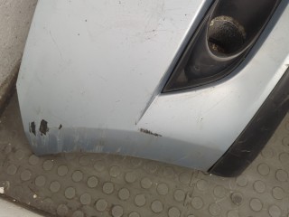 Бампер передний, ориг. номер 5311102390, Toyota Auris 2006-2010