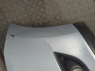 Бампер передний, ориг. номер 5311102390, Toyota Auris 2006-2010