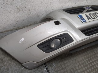 Бампер передний, ориг. номер 39886077, Volvo V50 2007-2012