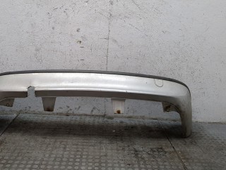 Бампер задний, ориг. номер 9270088, Opel Zafira 1999-2003