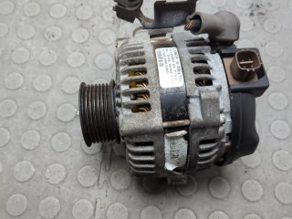 Генератор, ориг. номер 2706028350, Scion tC 2007-2010