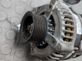 Генератор, ориг. номер 2706028350, Scion tC 2007-2010
