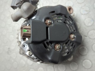 Генератор, ориг. номер 2706028350, Scion tC 2007-2010