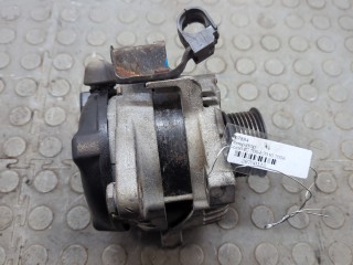 Генератор, ориг. номер 2706028350, Scion tC 2007-2010