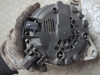 Генератор, ориг. номер 26398558, Buick Envision 2020-2026
