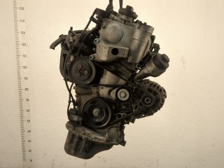 Генератор Volkswagen Polo 2001-2005