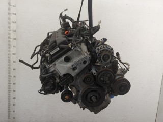 Генератор Honda Civic 2015-2019